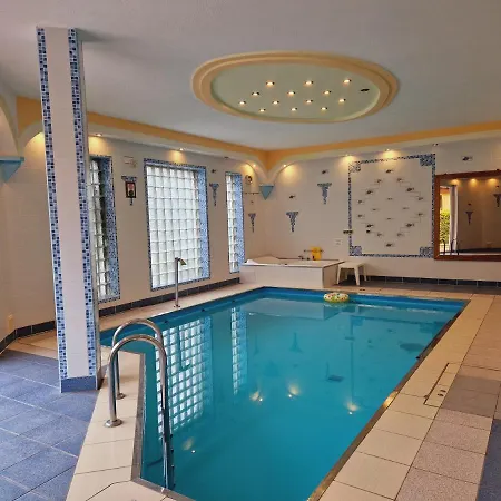 The Sun Apartment Rewal