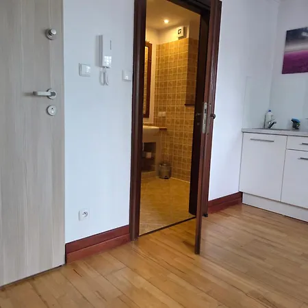 The Sun Apartment Rewal