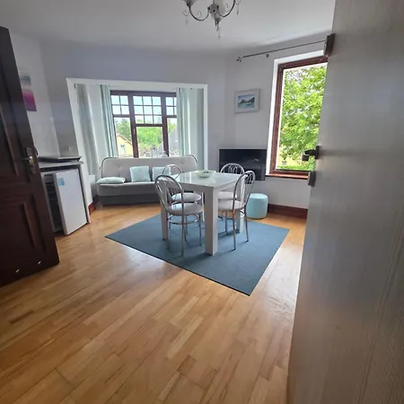 Apartment The Sun Rewal